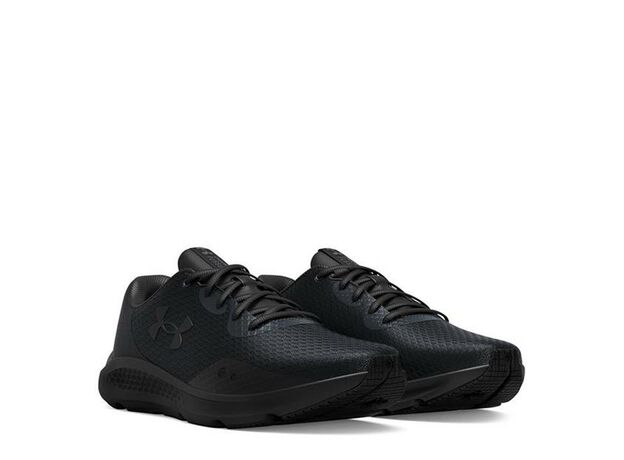 Under Armour Armour Charged Pursuit 3 Mens Trainers_3