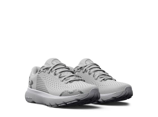 Under Armour HOVR Infinite 4 Men's Running Shoes_3