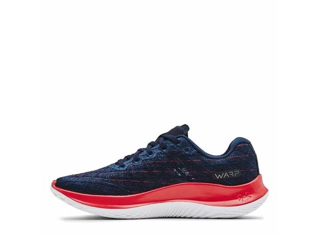 Under Armour Armour Flow Velociti Wind Running Shoes Mens_0