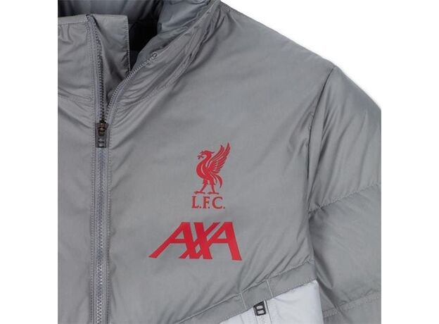 Nike Liverpool F.C. Strike Storm-FIT Down Football Jacket_9