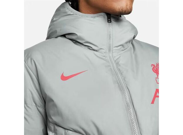 Nike Liverpool F.C. Strike Storm-FIT Down Football Jacket_4