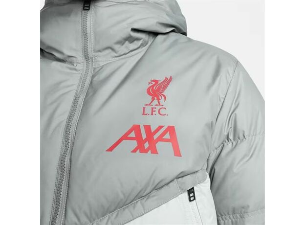 Nike Liverpool F.C. Strike Storm-FIT Down Football Jacket_6