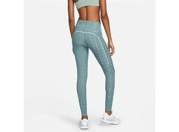 Nike Advantage Luxe Tights Womens_0