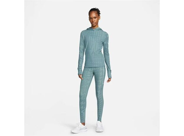 Nike Advantage Luxe Tights Womens_3