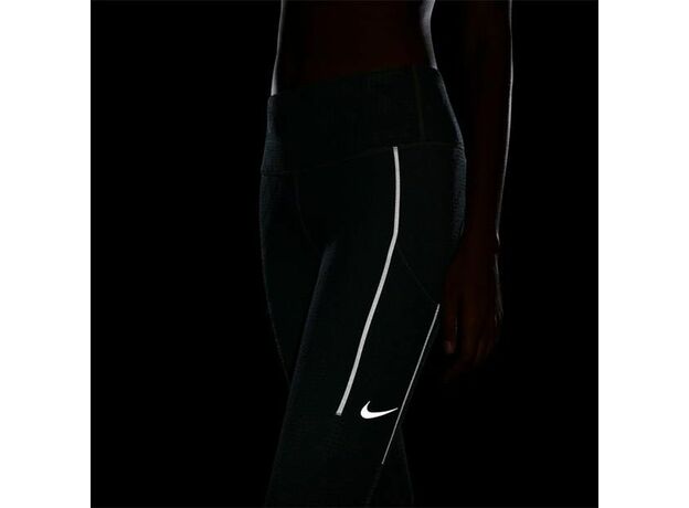 Nike Advantage Luxe Tights Womens_4