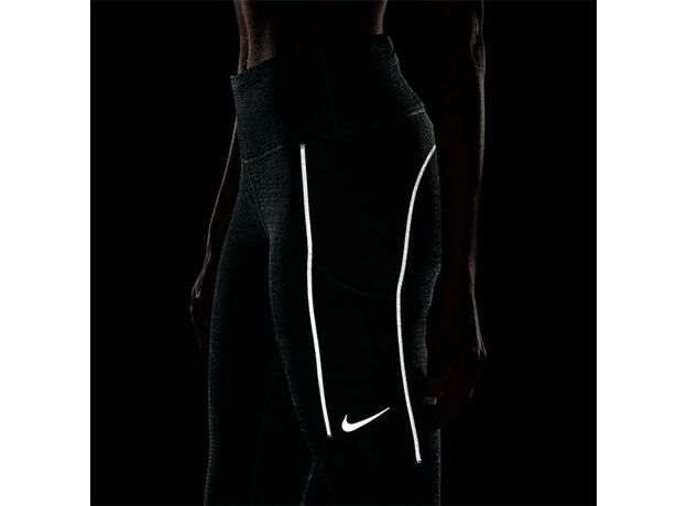 Nike Advantage Luxe Tights Womens_6