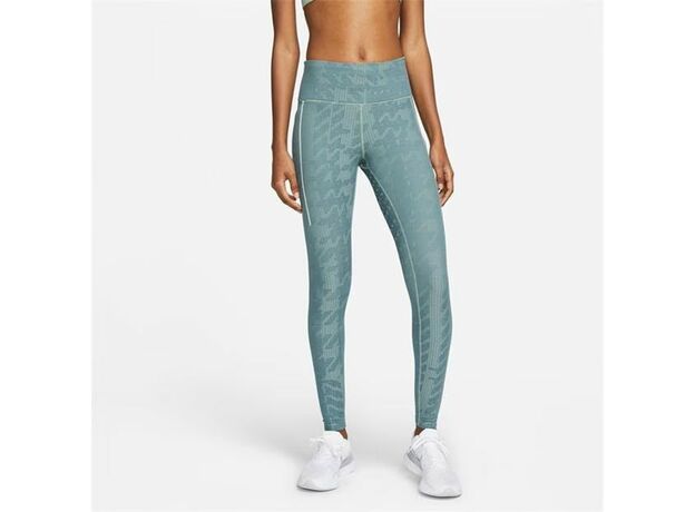 Nike Advantage Luxe Tights Womens