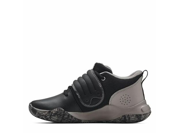 Under Armour Gs Zone Bb 99_0