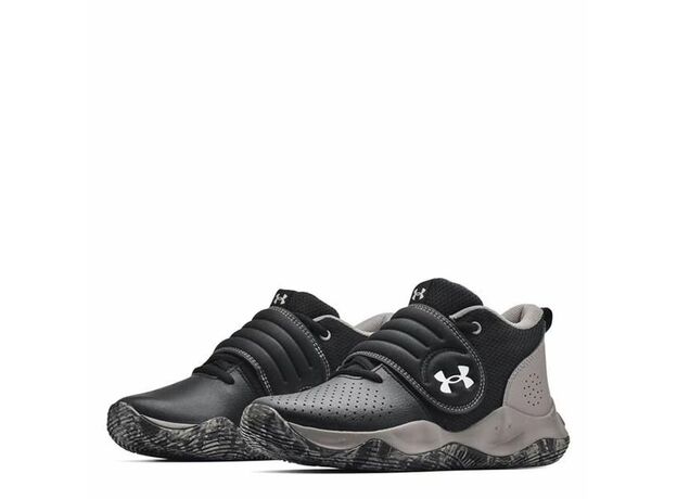 Under Armour Gs Zone Bb 99_3