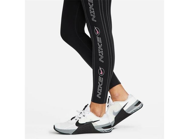 Nike Lux Women's Leggings_2