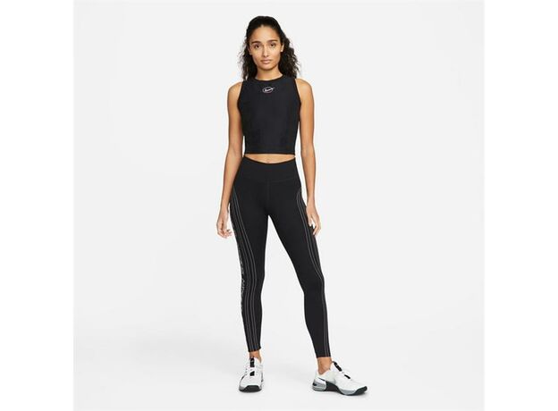 Nike Lux Women's Leggings_3