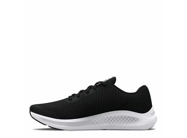 Under Armour Armour BGS Charged Pursuit 3 Running Shoes Junior Boys_0
