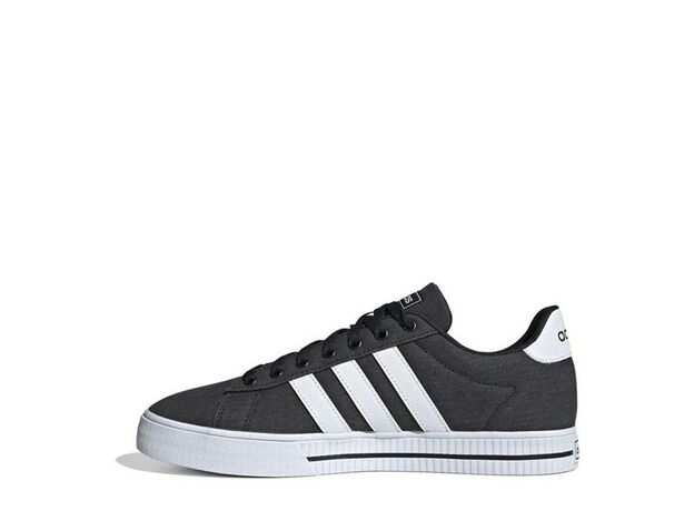 adidas Daily 3.0 Mens Trainers_0