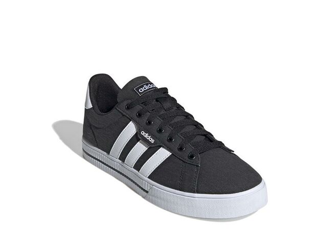 adidas Daily 3.0 Mens Trainers_1