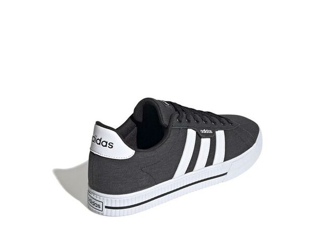adidas Daily 3.0 Mens Trainers_2
