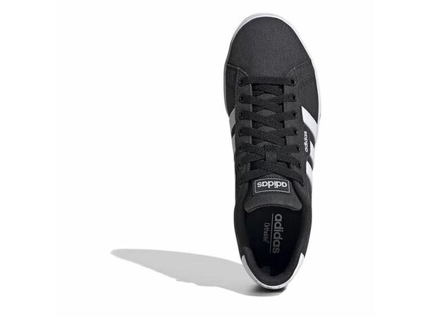 adidas Daily 3.0 Mens Trainers_3