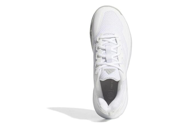 adidas Gamecourt 2.0 Tennis Shoes Womens_3