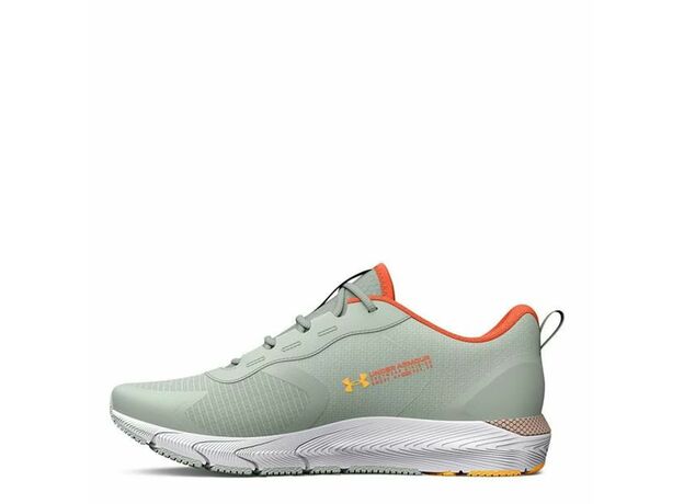 Under Armour HOVR Sonic SE Ladies Running Shoes_0