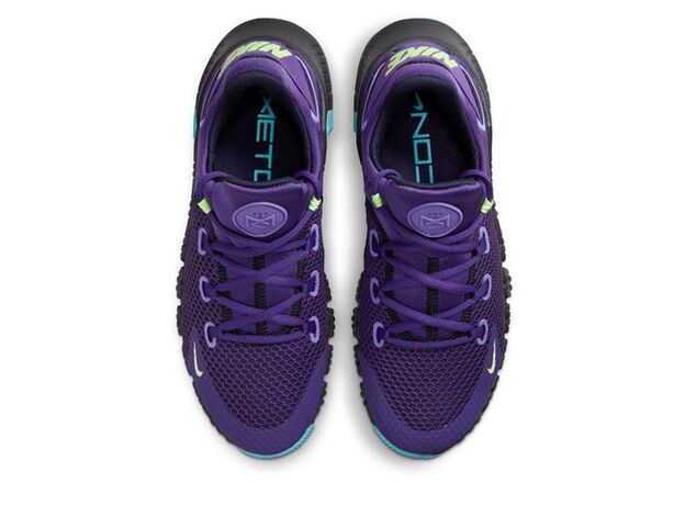 Nike Free Metcon 4 Womens Training Shoes_4