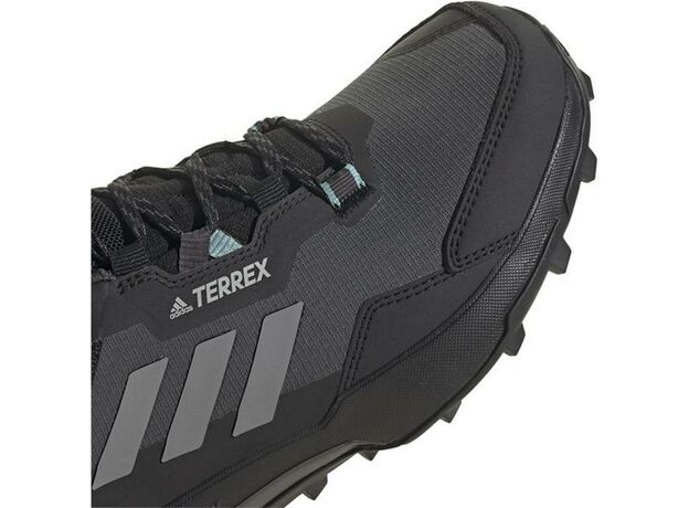 adidas Terrex AX4 GTX Womens Walking Shoes_6