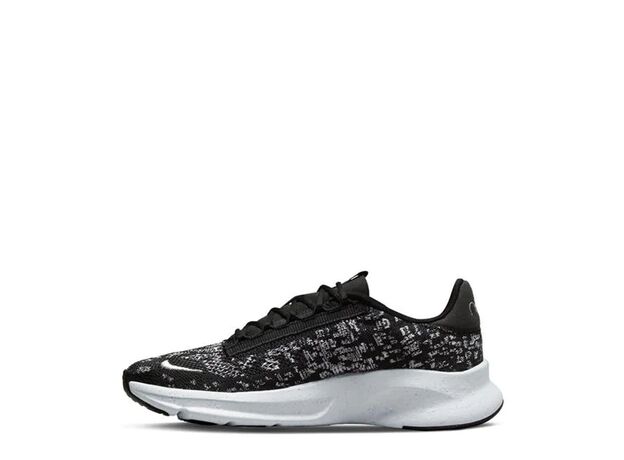 Nike SuperRep Go 3 Flyknit Next Nature Women's Training Shoes_0