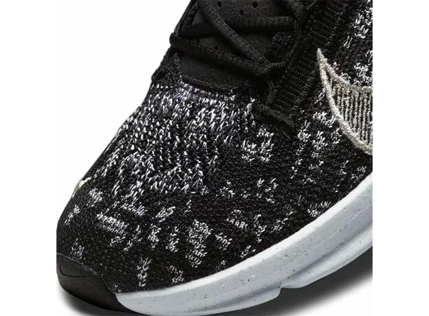 Nike SuperRep Go 3 Flyknit Next Nature Women's Training Shoes_5