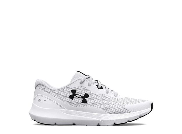 Under Armour Surge 3 Trainers Womens