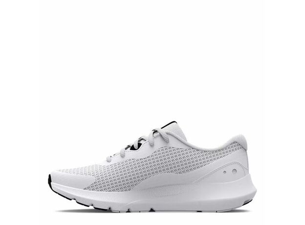 Under Armour Surge 3 Trainers Womens_0
