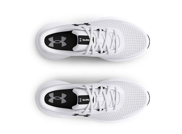 Under Armour Surge 3 Trainers Womens_2