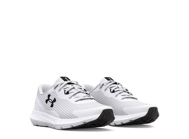 Under Armour Surge 3 Trainers Womens_3