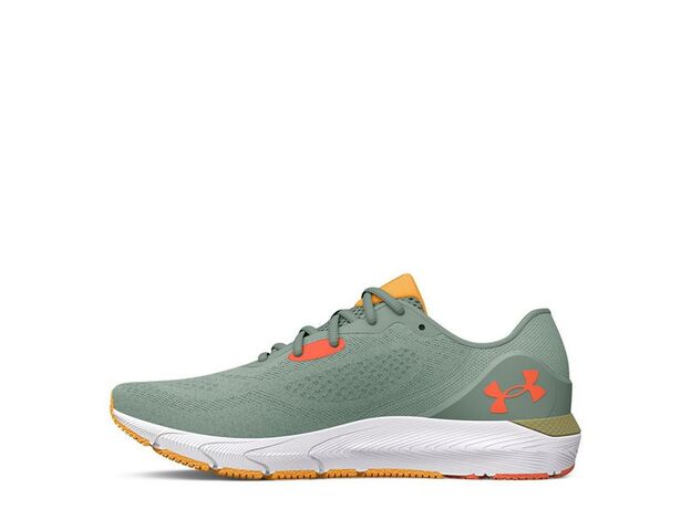Under Armour HOVR Sonic 5 Running Shoes Ladies_0
