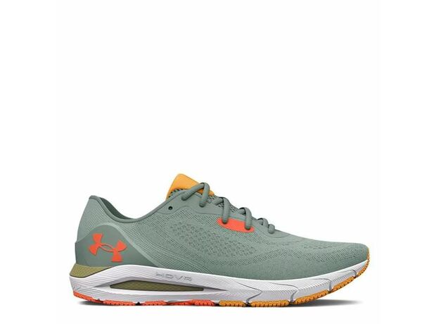 Under Armour HOVR Sonic 5 Running Shoes Ladies