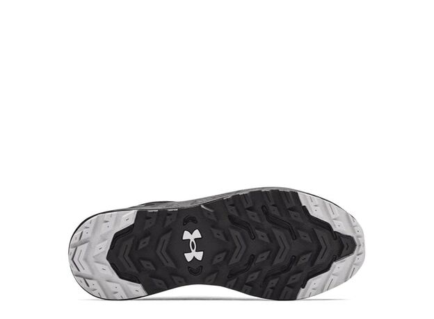 Under Armour Charged Bandit TR 2 Womens Trail Running Shoes_1