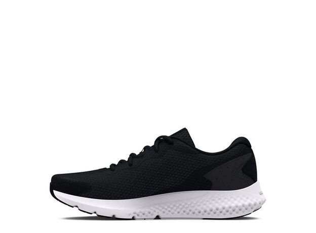 Under Armour Armour Charged Rogue 3 Trainers Women's_0