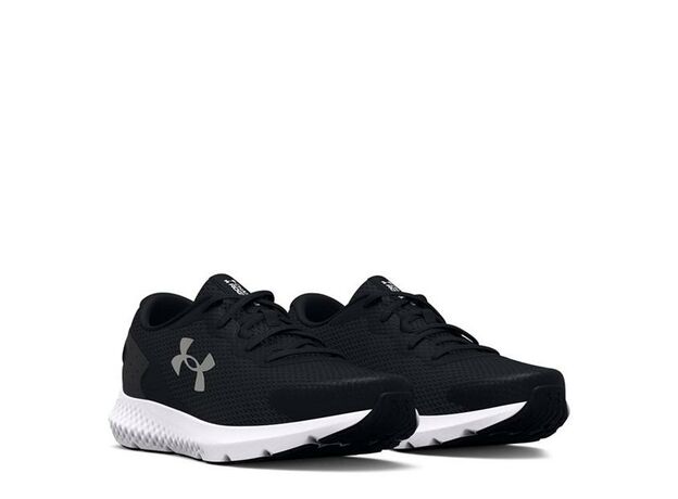 Under Armour Armour Charged Rogue 3 Trainers Women's_3