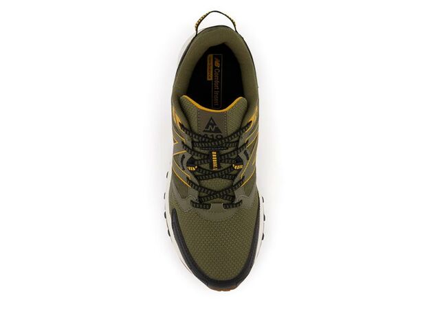 New Balance MT410V7 Trail Running Shoes_1
