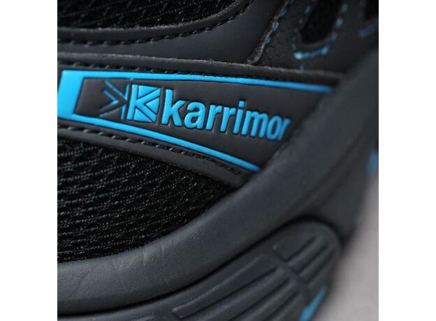 Karrimor Caracal Ladies Trail Running Shoes