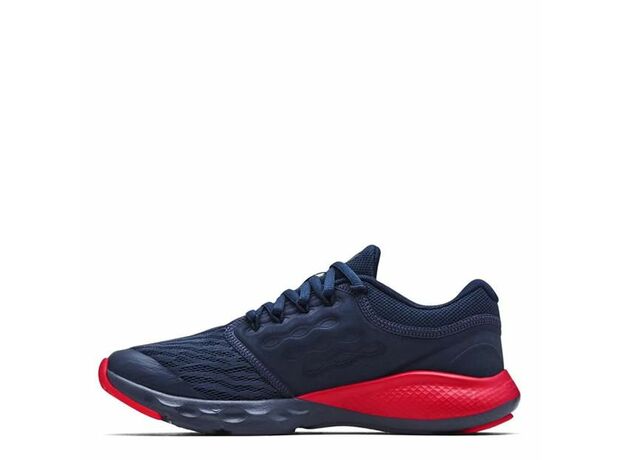 Under Armour Armour Charged Vantage Running Shoes Junior Boys_0