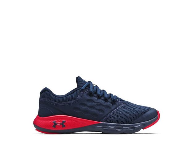 Under Armour Armour Charged Vantage Running Shoes Junior Boys
