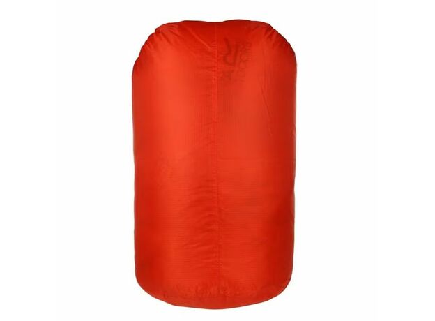 Regatta 40L  Waterproof Dry Bag