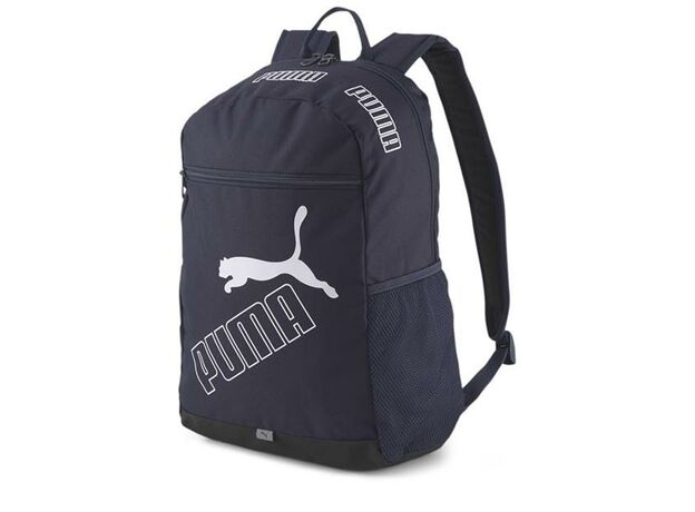 Puma Phase Backpack Mens