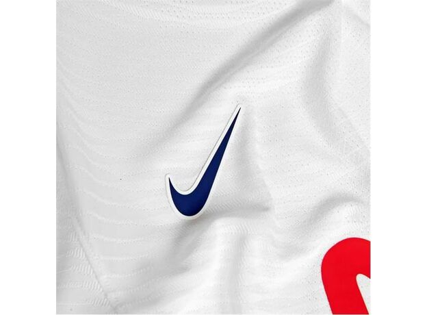 Nike Tottenham Hotspur Match Home Shirt 2021 2022_1
