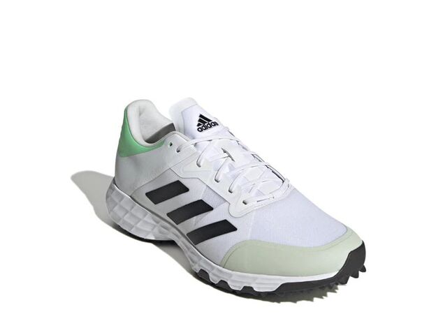 adidas Lux 2.2S Hockey Shoes_1