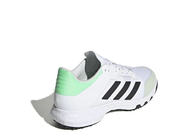 adidas Lux 2.2S Hockey Shoes_2