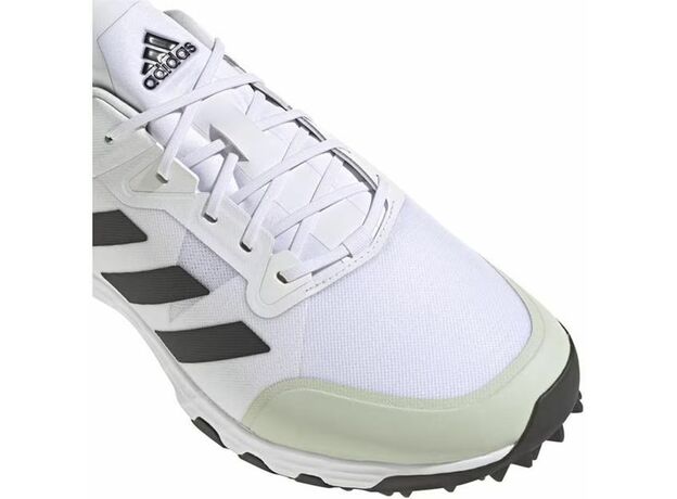 adidas Lux 2.2S Hockey Shoes_5