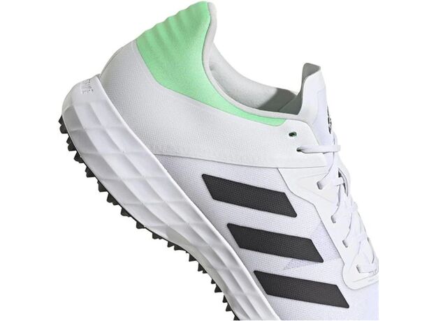 adidas Lux 2.2S Hockey Shoes_6