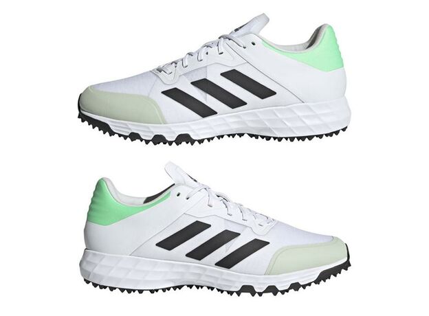 adidas Lux 2.2S Hockey Shoes_7