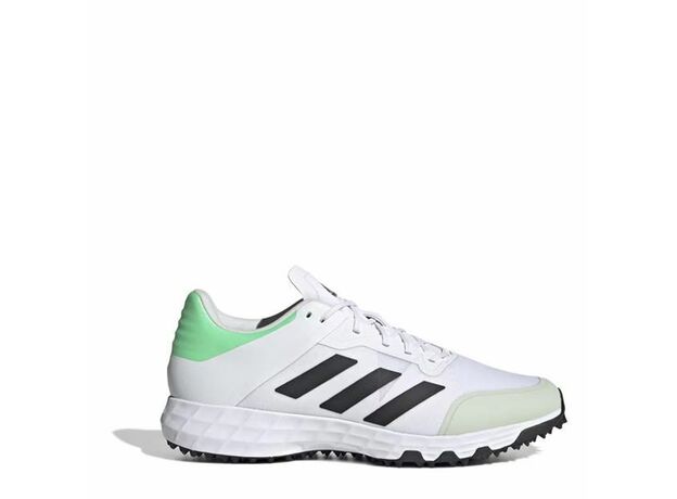 adidas Lux 2.2S Hockey Shoes