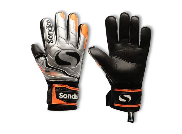 Sondico EliteProtech Goalkeeper Gloves