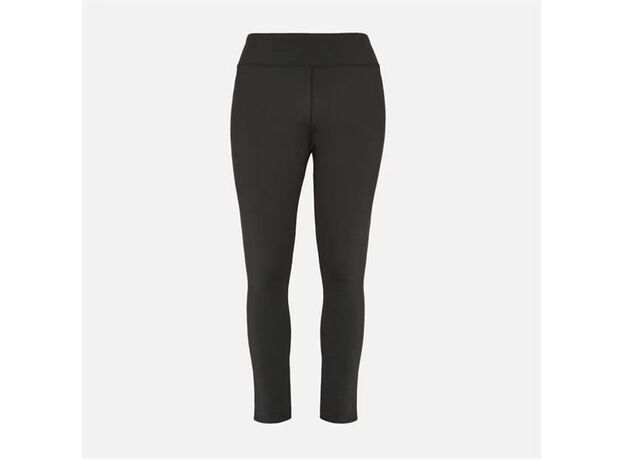 Missguided Plus Size MSGD Sports High Waisted Gym Leggings